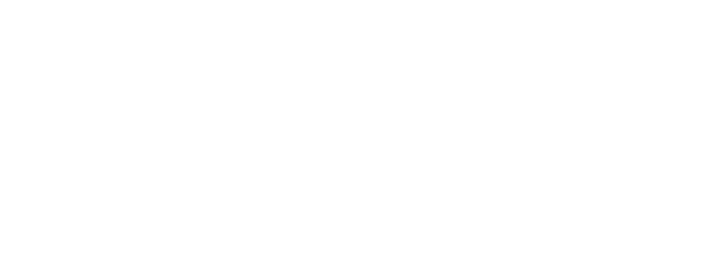 Gallas Plastic Surgery & Vein Center